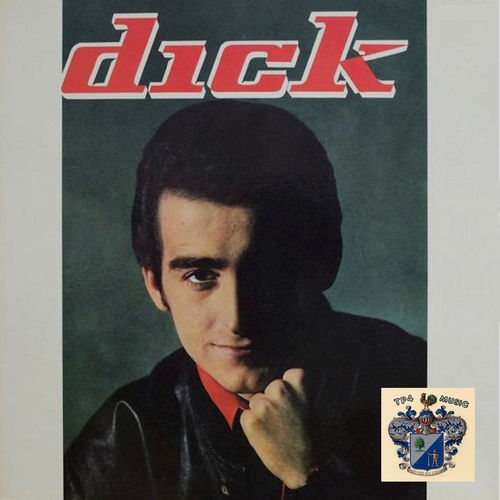 Pochette de Rien que toi